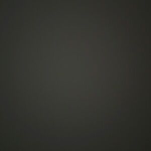 Meet your Posher, Adrianne